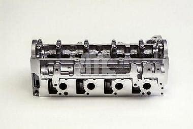 TESTATA NUDA SUZUKI JIMNY 1 5 DDIS MOTORE K9K 11100 84A51 000