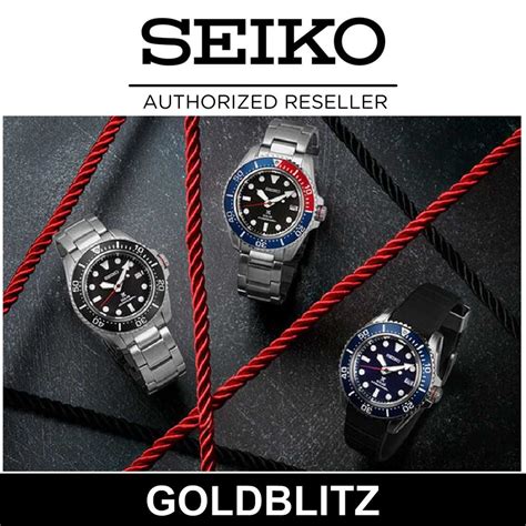 Seiko Sne589p1 Sne591p1 Sne593p1 Solar Prospex Divers 200m Sapphire