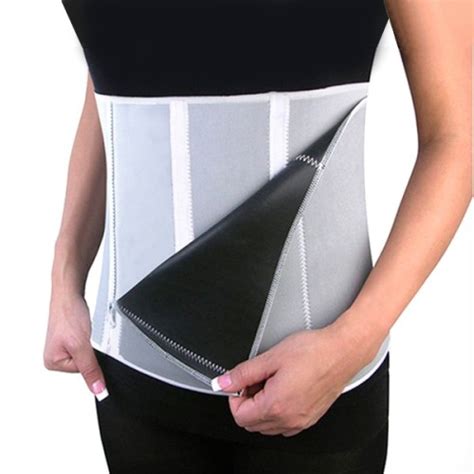 Adjustable Slimming Belt Price In Pakistan At Symbiospk