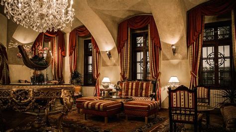 7 Insider Tips For Planning A Luxury Holiday