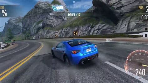 Need For Speed 2 New Cars 2 Youtube