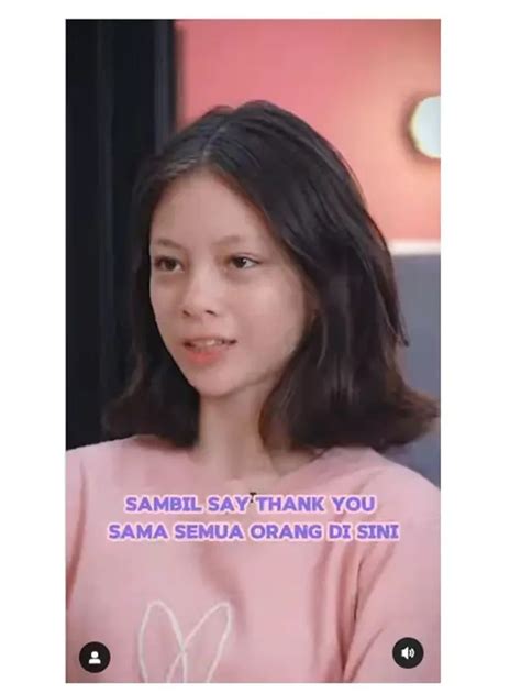 Potret Pembukaan Bisnis Kue Nada Tarina Putri Banjir Pujian Hot Liputan