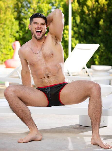 Gay Panties Pics With Hot Gays