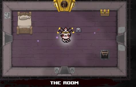 The Binding Of Isaac The Best Mods To Try Before Repentance