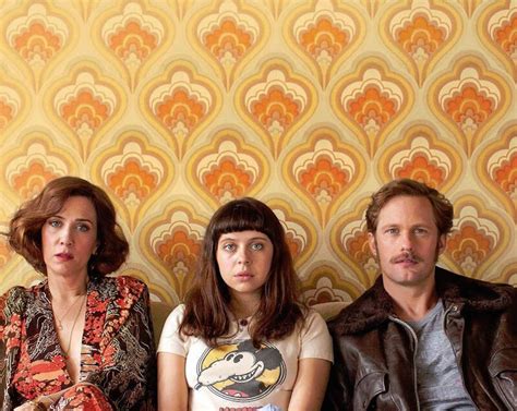 Yes Diary Of A Teenage Girl Is Empowering No Having Sex With Your Stepdaughter Is Not Okay