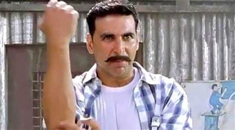 Akshay Kumar’s Rowdy Rathore 2 script ready, to be produced by Sanjay ...