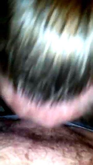 Watch Bbbbwrrrrrr Jjjjj Ooooo Amateur Porn SpankBang