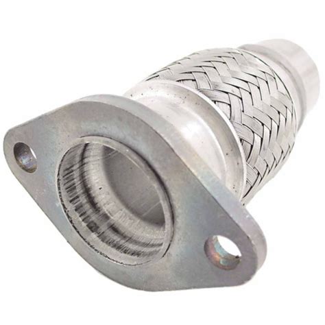 540150 Nickson Exhaust Flex Coupler — Partsource