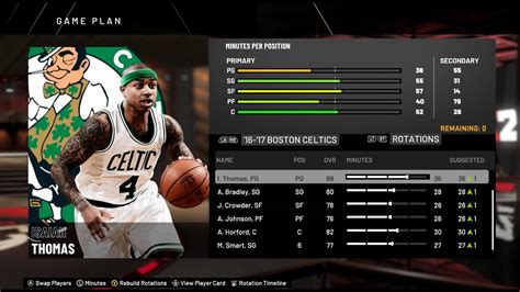 OUTDATED Ultimate Retro Roster For NBA 2k20 PC ALTERNATE TEAMS YouTube