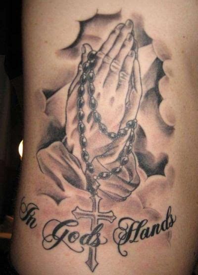 Praying Praying Hands Tattoo Praying Hands Tattoo Design Hand Tattoos Pictures