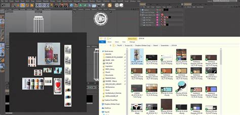 PureRef is a Must-Use Reference Image Tool for All Creatives ...