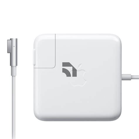 Apple Magsafe 1 Charger MacBook Pro Air 60 Watt DINATEK