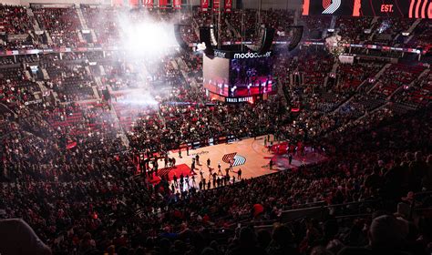 Portland Trail Blazers Injury Update | Portland Trail Blazers