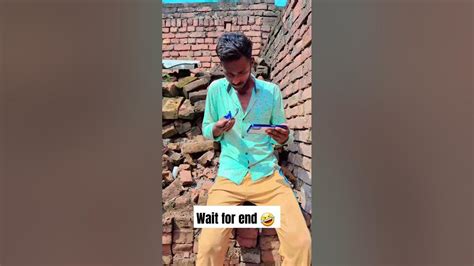 Najar Hati Aur Durghatna Ghati Funny Video Comedy 🤣 🤣ytshorts Comedy