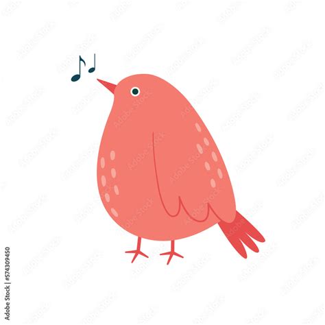 Free Clip Cartoon Singer Download Free Clip Cartoon Singer Png Images