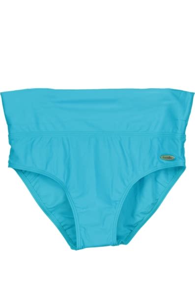 DAMELLA BIKINI VIKTROSA BIKINIS BADKLÄDER DAM MÄRKESKLÄDER OUTLET