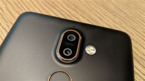 Nokia 7 Plus Review Specification Price Features And Comparison