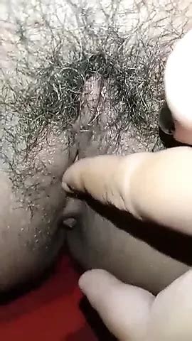 Desi Kannada Pussy Fingering Xhamster