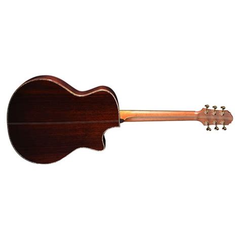 Guitar Shop Sale On Now Crafter Lx G Ce Acoustic Electric