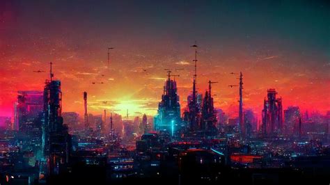 Пин от пользователя Tim Miller на доске wallpapers | Фоновые рисунки ...