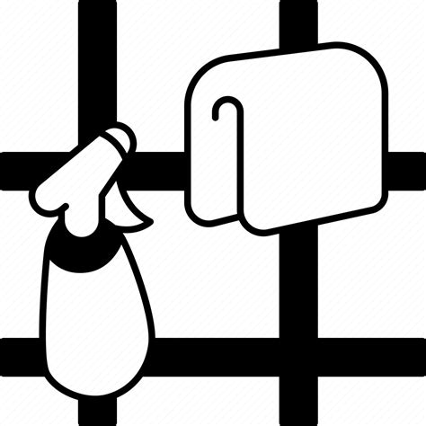 Wiping Pool Wall Cleaning Sanitizing Icon Download On Iconfinder