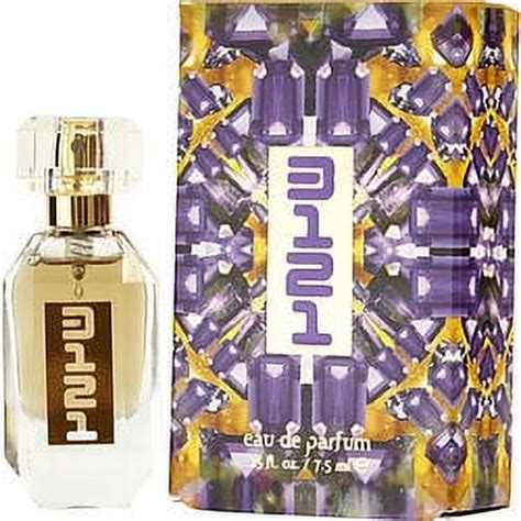 3121 By Prince Eau De Parfum Spray For Women