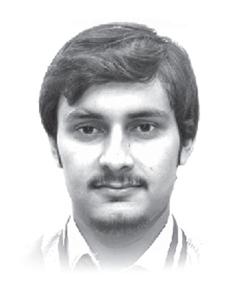 waqar ahmad admissions