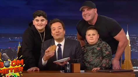 I Need To See This Man Become The Joker Costco Guys Fans Are
