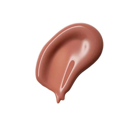 ESSENCE EXTREME SHINE LIPGLOSS Power Of Nude Ml Ultra Panama