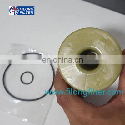 Filong Manufacturer Element Fuel Filter For Hino Fc Euro Ev