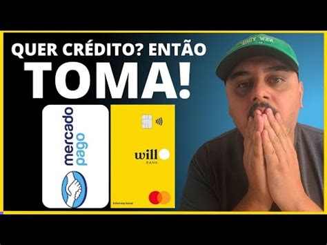 Aten O Mercado Pago D O Ar Da Gra A E At Quem N O Esperava Recebeu