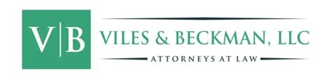 Viles And Beckman Llc Better Business Bureau® Profile