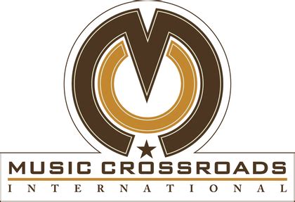 Music Crossroads International - WOMEX