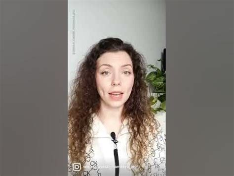 Мази для лица?! 🤯 - YouTube