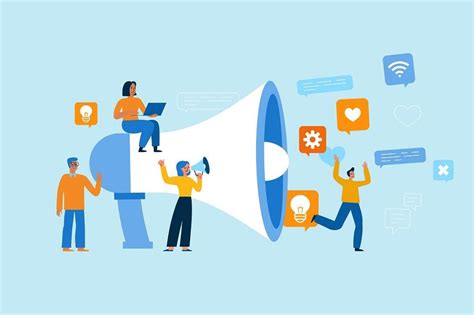 9 Social Media Blunders That Are Holding Your Business Back ...