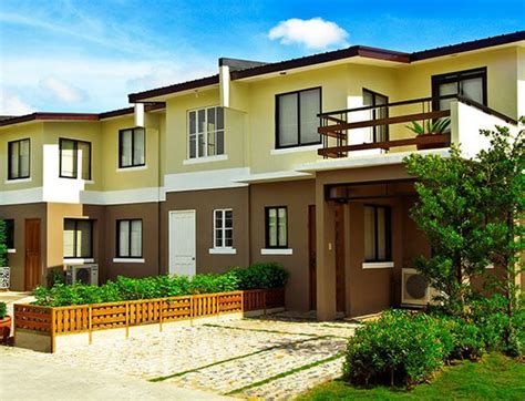 Nazareth Bahay Pag Ibig Photos 26 477 Properties June 2023 On