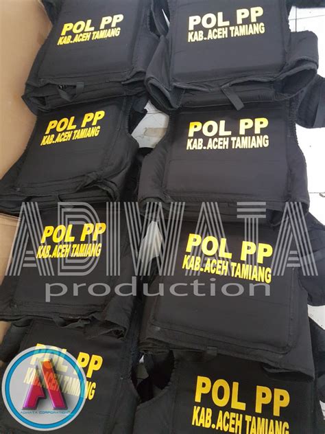 Topi Rimba Satpol Pp Archives Laman 2 Dari 4 Toko Perlengkapan