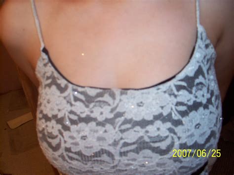 Amateur Pics Amateur Pic Porn Pic