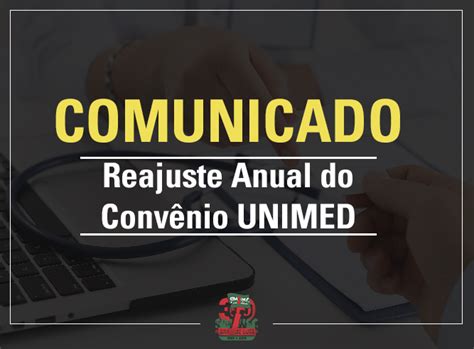 SINJUSC conquista reajuste menor para planos de saúde Unimed SINJUSC