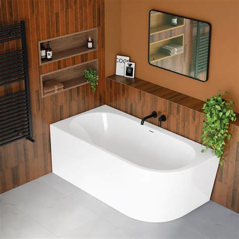 Freestanding Baths Mylife Bathrooms