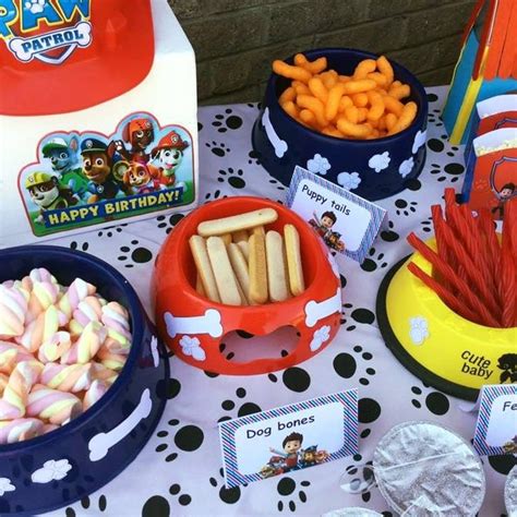 Precious Events Party Hire