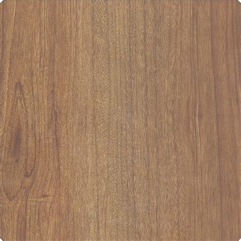 Brown Wooden Sunmica Laminate Sheet For Furniture At Rs Sheet In Pune