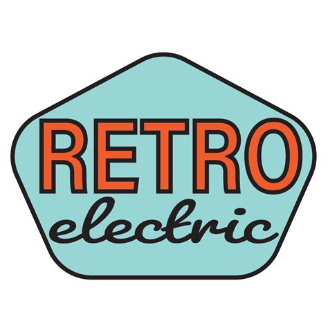 Electric Classic Cars | Retroelectric Cars | United Kingdom