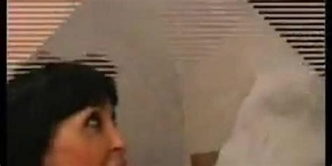 Mature Mama Loves Anal Tnaflix