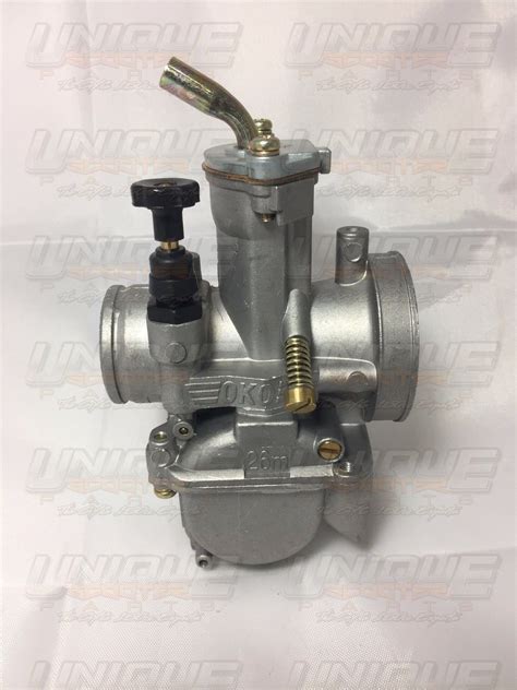 Gy6 Carburetor Diagram Headcontrolsystem