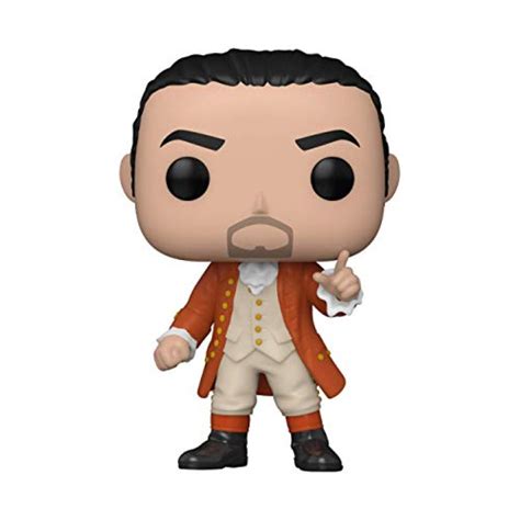 21 Best Funko Pops Figures For Your Collection And Where To Buy Them ...