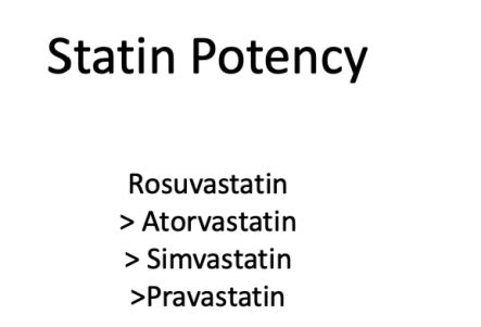 Lipid Lowering Drugs Flashcards Quizlet