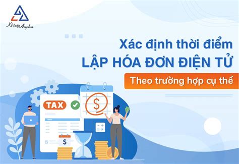 Mức Xử Phạt Xuất Hóa Đơn Sai Thời Điểm Theo Thông Tư 78