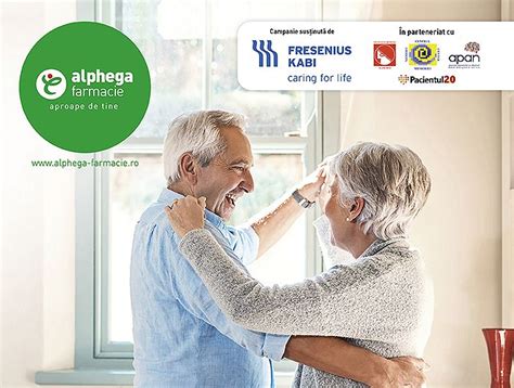 Cum reduci riscul de boală Alzheimer și alte tipuri de demență