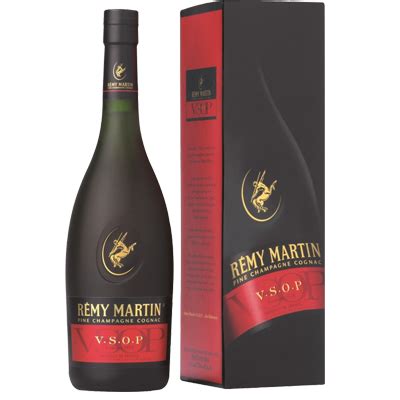 REMY MARTIN VSOP 750 ML Sotillo Licores